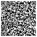 QR code with Scruggs Concrete contacts