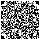 QR code with Sierra Building Products contacts