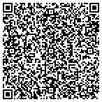 QR code with Smithtown Concrete Products Corp contacts