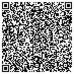 QR code with Smithtown Concrete Products Corp contacts
