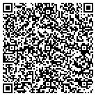 QR code with South Ft Lauderdale Plant contacts