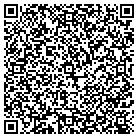 QR code with Southwest Ice Block Inc contacts