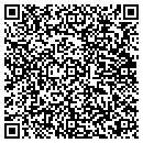 QR code with Superior Block Corp contacts