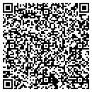 QR code with Superlite Block contacts