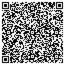 QR code with Superlite Block Inc contacts