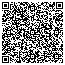 QR code with Superlite Block Inc contacts