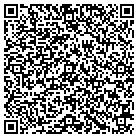 QR code with Swisher Concrete Products Inc contacts