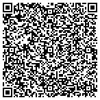 QR code with Tech Block Of Northern California LLC contacts
