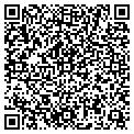 QR code with Thomas Gomez contacts