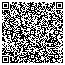 QR code with Timothy E Davis contacts