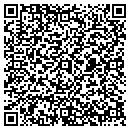 QR code with T & S Publishing contacts