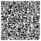 QR code with Trenwyth Industries Inc contacts