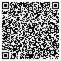 QR code with Tri Star Brick & Block contacts