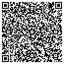 QR code with Ultimax Cement Incorporated contacts
