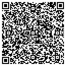 QR code with University Redi-Mix contacts