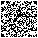 QR code with Vulcan Materials CO contacts