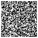 QR code with Wabash Valley Restoration Inc contacts