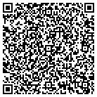 QR code with Westbrook Concrete Block CO contacts