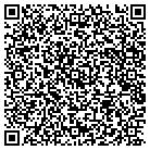 QR code with White Mountain Comps contacts