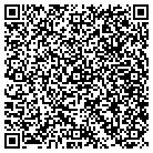QR code with King Enterprises USA Inc contacts