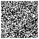 QR code with Wilson Concrete Batch Plant contacts