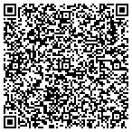 QR code with Zias Architecture And Engineering Pllc contacts