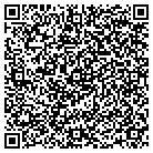 QR code with Basalite Concrete Products contacts