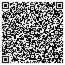 QR code with Beavertown Block CO contacts