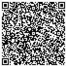 QR code with Berne Concrete-Ready Mix contacts