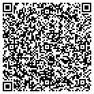 QR code with Best Block & Pipe Trucking contacts