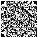 QR code with Betco Block contacts