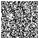 QR code with Bloques Adjuntas Inc contacts
