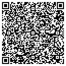 QR code with Blue Stone Block contacts