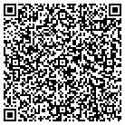QR code with Tutor Time Learning Center contacts