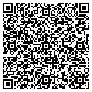 QR code with Bnb Block CO Inc contacts