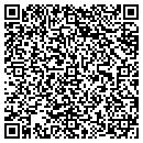 QR code with Buehner Block CO contacts