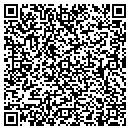 QR code with Calstone CO contacts