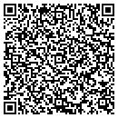 QR code with Castlelite Block LLC contacts