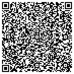 QR code with Cemex Construction Materials Pacific LLC contacts