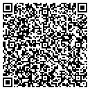 QR code with Cemex Materials LLC contacts