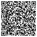 QR code with Cemex Materials LLC contacts