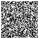 QR code with Cemex Materials LLC contacts