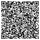 QR code with Cemex Materials LLC contacts