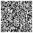 QR code with Cemex Materials LLC contacts