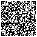 QR code with Cemex S A B De C V contacts