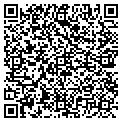 QR code with Champion Block Co contacts