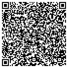 QR code with Cihlar Concrete Products Inc contacts
