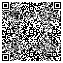 QR code with Cind-R-Lite Inc contacts