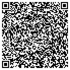 QR code with City Cement Block Del Corp contacts