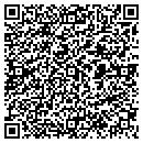 QR code with Clarkes Block CO contacts